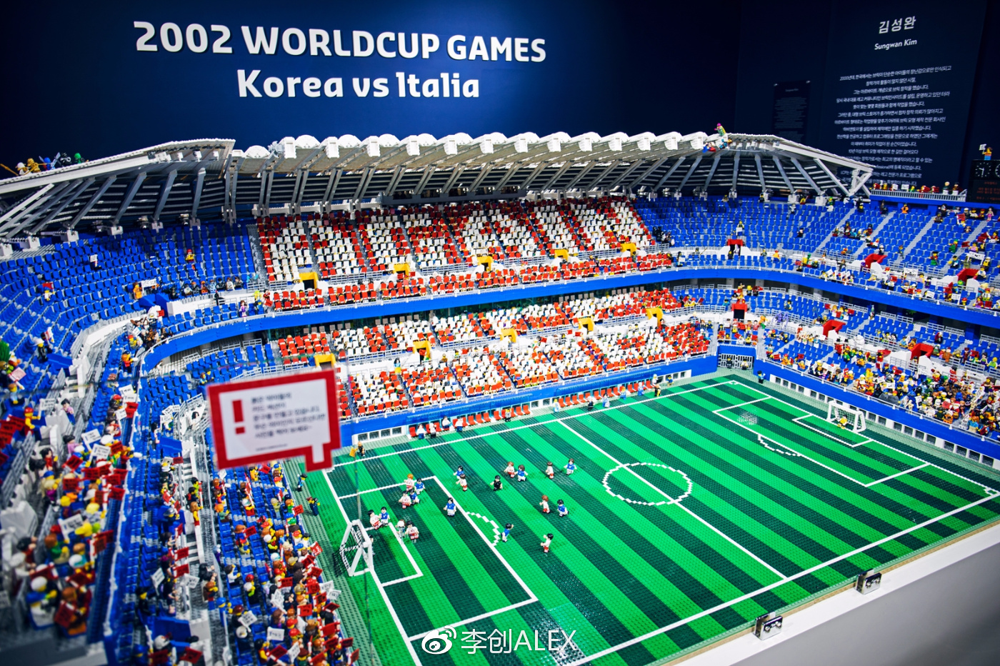 没坐过飞机韩国济州岛旅游攻略,韩国济州岛怎么去最省钱