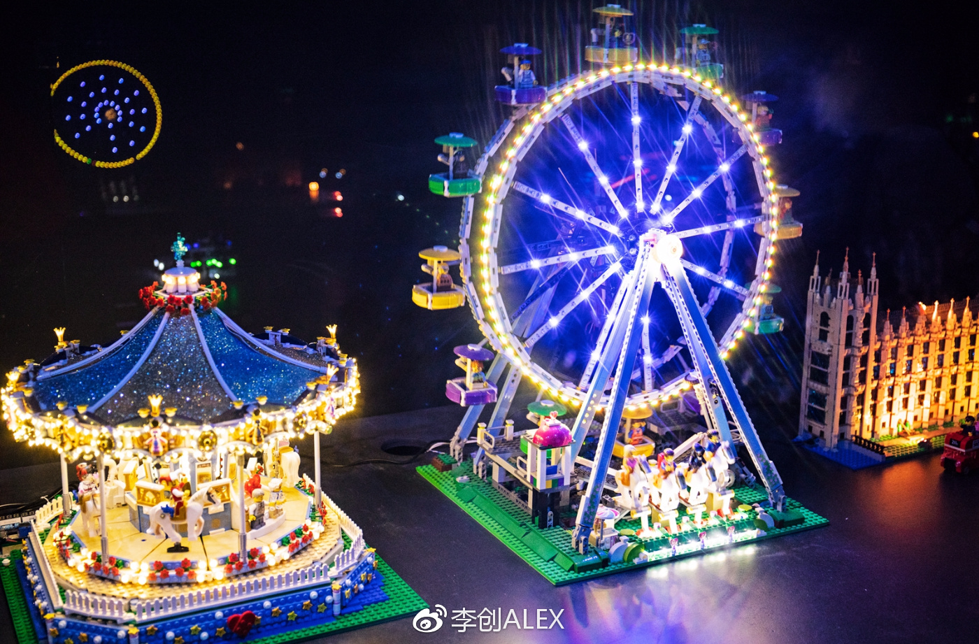 没坐过飞机韩国济州岛旅游攻略,韩国济州岛怎么去最省钱