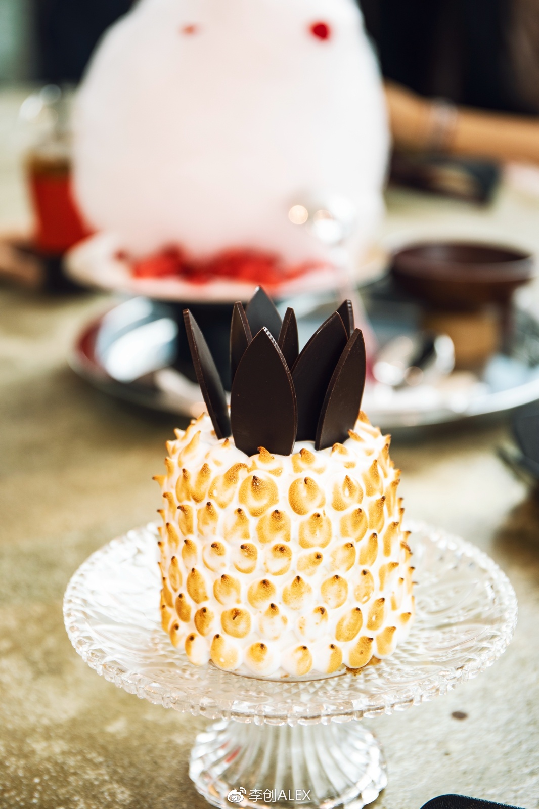 没坐过飞机韩国济州岛旅游攻略,韩国济州岛怎么去最省钱