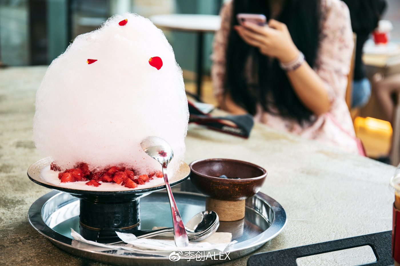 没坐过飞机韩国济州岛旅游攻略,韩国济州岛怎么去最省钱