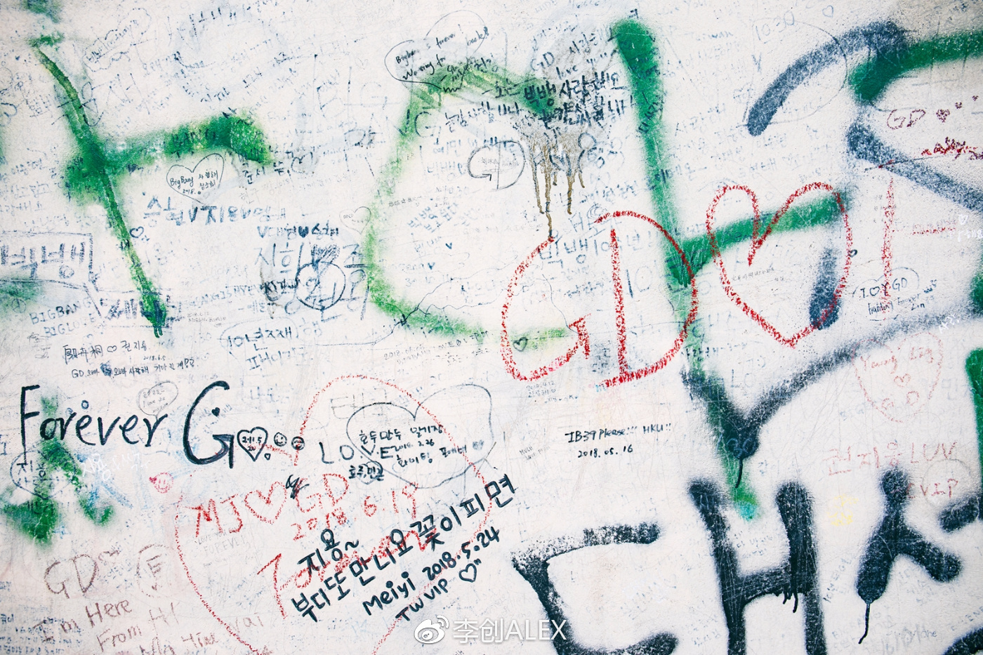 没坐过飞机韩国济州岛旅游攻略,韩国济州岛怎么去最省钱