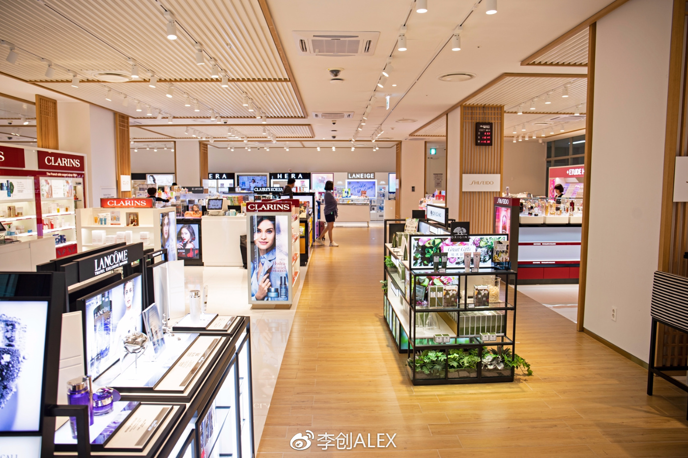 没坐过飞机韩国济州岛旅游攻略,韩国济州岛怎么去最省钱