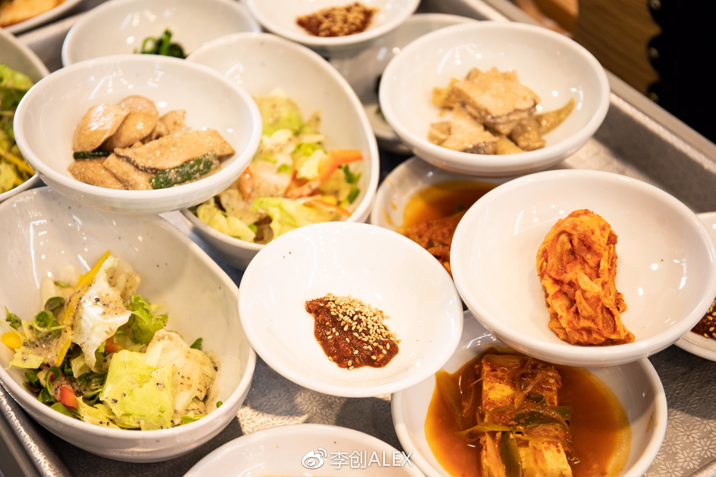 没坐过飞机韩国济州岛旅游攻略,韩国济州岛怎么去最省钱