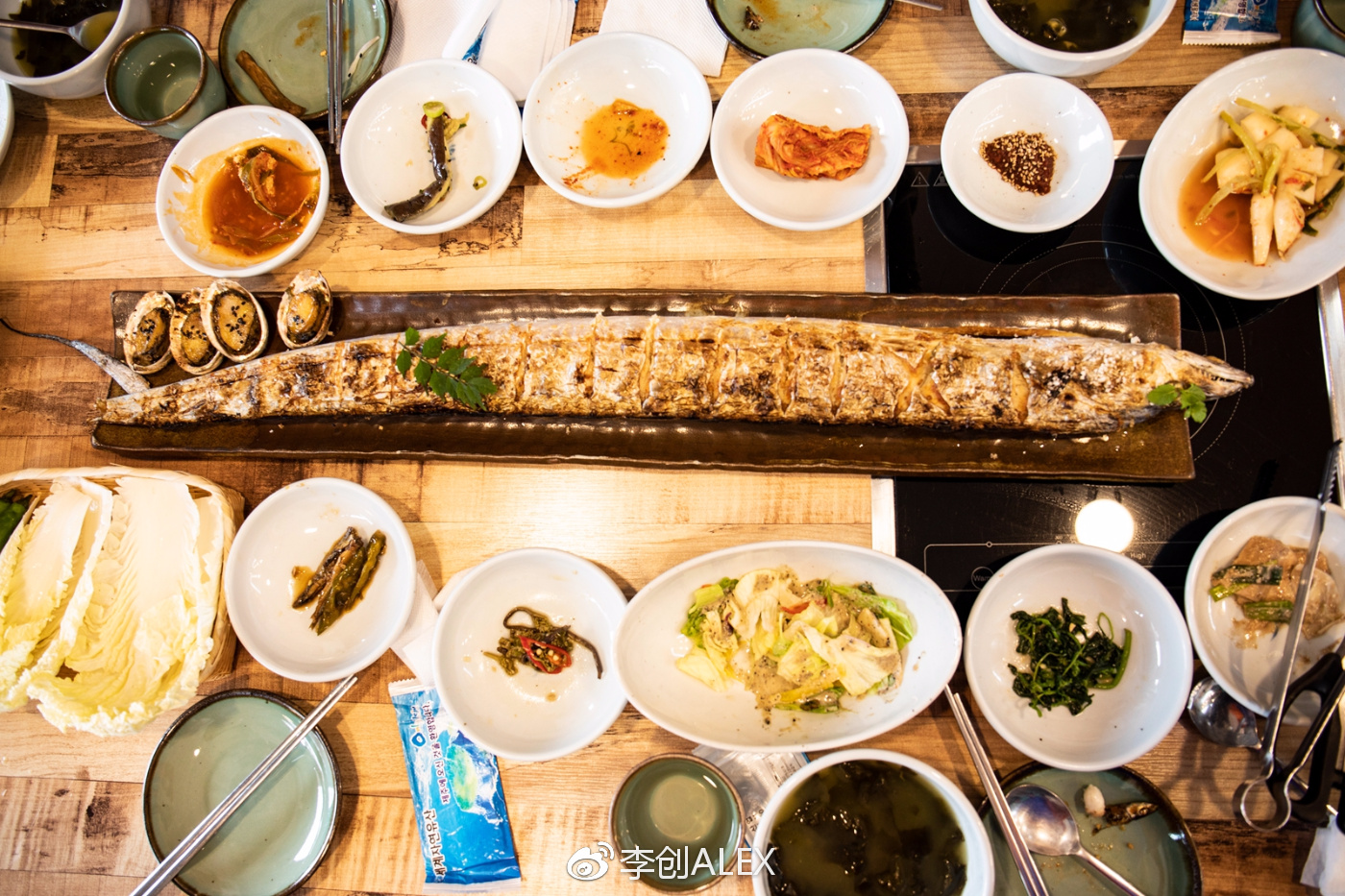 没坐过飞机韩国济州岛旅游攻略,韩国济州岛怎么去最省钱