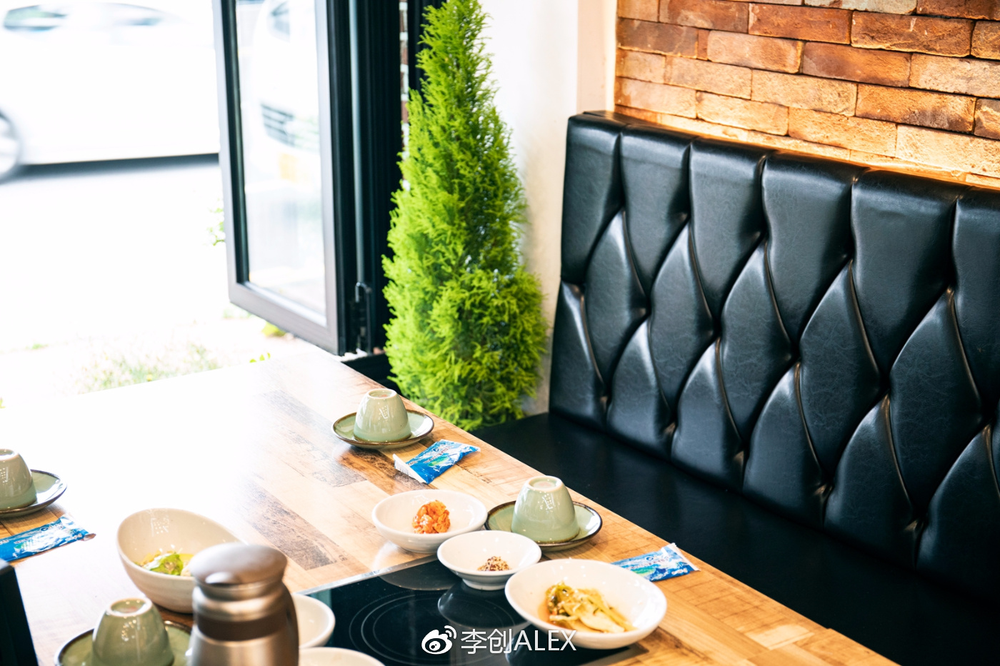 没坐过飞机韩国济州岛旅游攻略,韩国济州岛怎么去最省钱