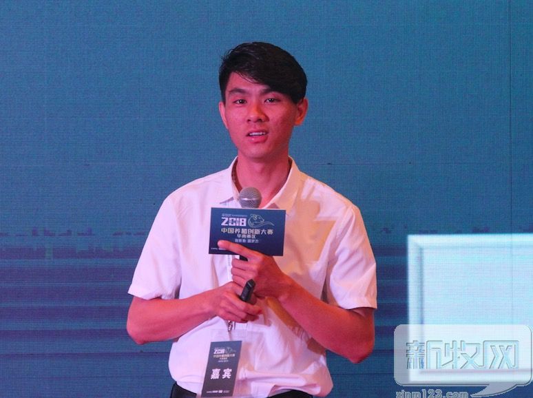 让猪场头疼的问题，2018中国养猪创新大赛华南区的高手们就这么给解决了