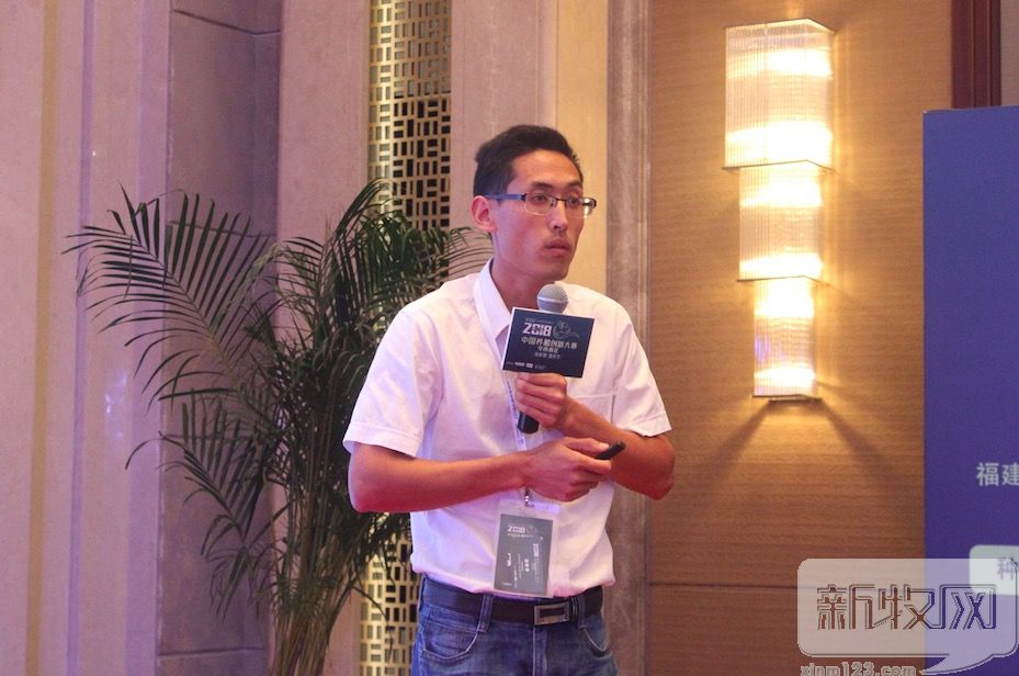 让猪场头疼的问题，2018中国养猪创新大赛华南区的高手们就这么给解决了