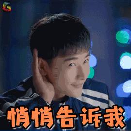 沈阳8月房价,最新沈阳房价下跌