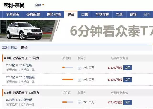 成都土豪结婚,70辆婚车队伍!全是“比亚迪”和劳斯莱斯