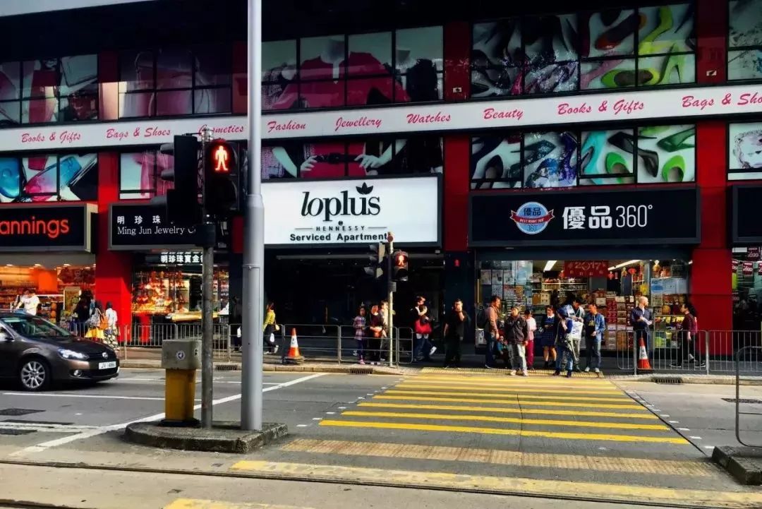 南充直达香港,南充有始发高铁至香港吗