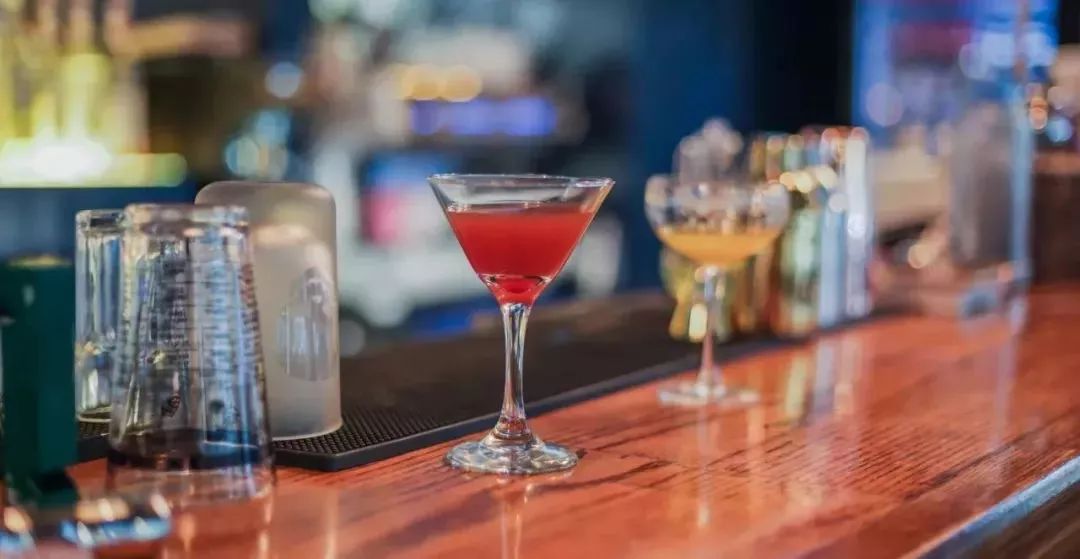 南充直达香港,南充有始发高铁至香港吗