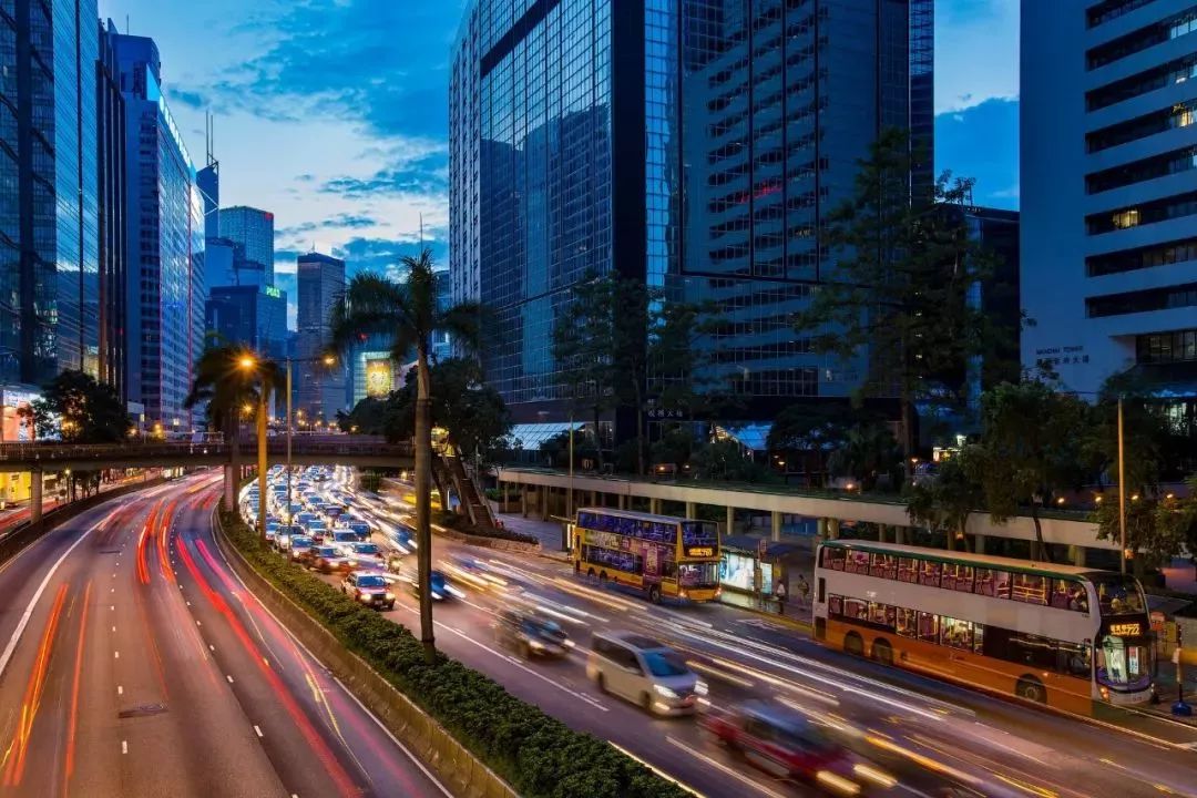 南充直达香港,南充有始发高铁至香港吗