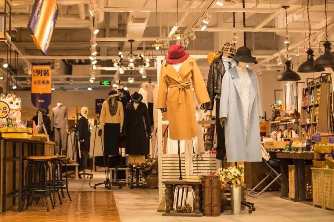 南充直达香港,南充有始发高铁至香港吗