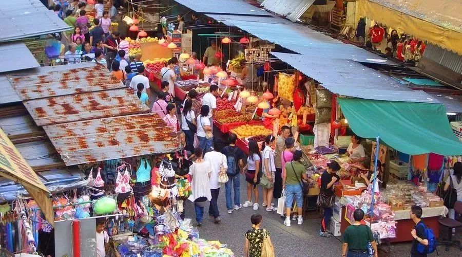 南充直达香港,南充有始发高铁至香港吗