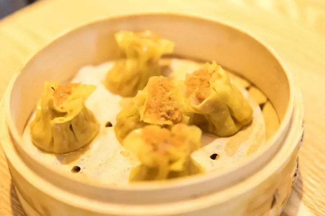 南充直达香港,南充有始发高铁至香港吗