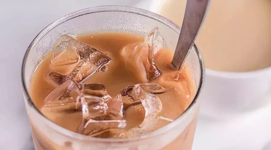 南充直达香港,南充有始发高铁至香港吗