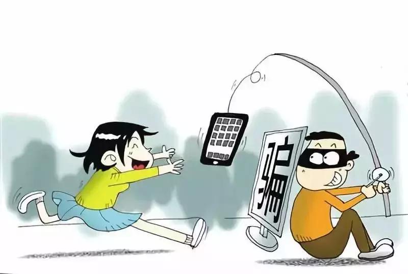 防范旅游陷阱,谨防旅游骗局有哪些