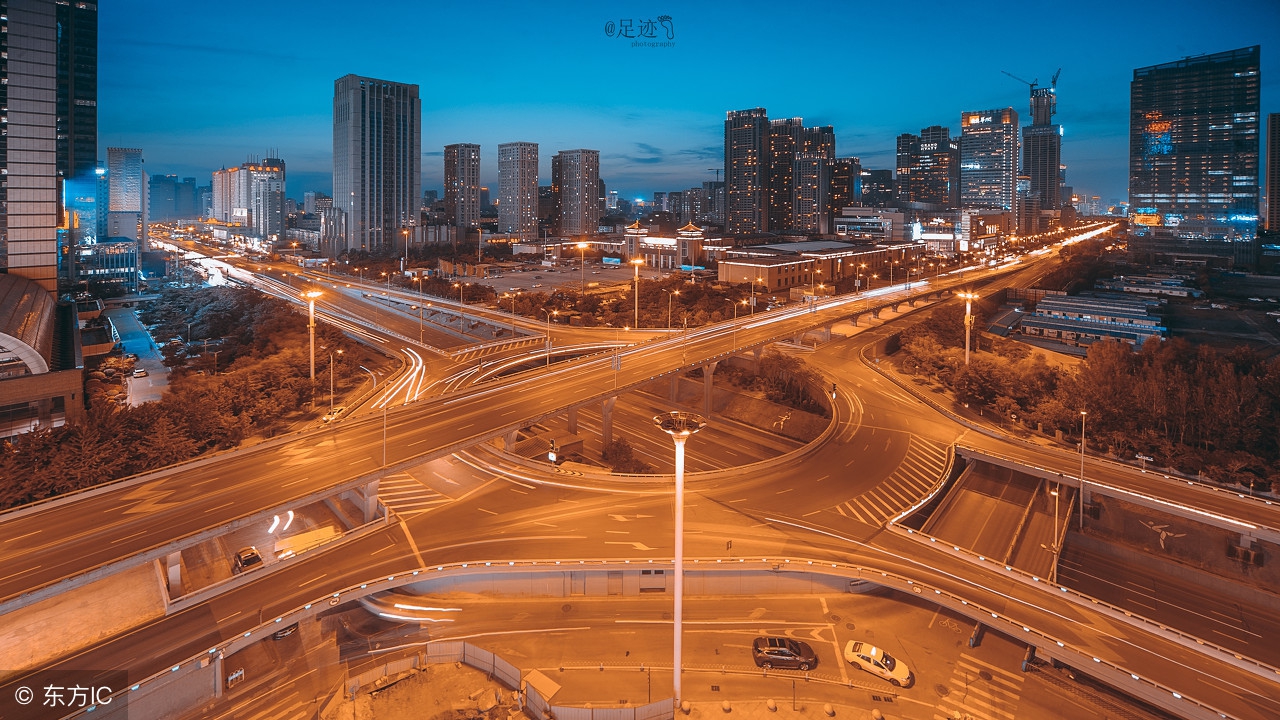 如何治愈路痴,如何摆脱路痴的技巧