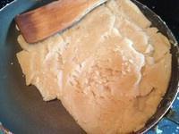 白芸豆馅粗,白芸豆馅月饼是什么味道的