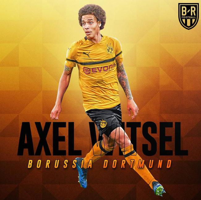 中超搞笑群聊,中超聊天群最新版