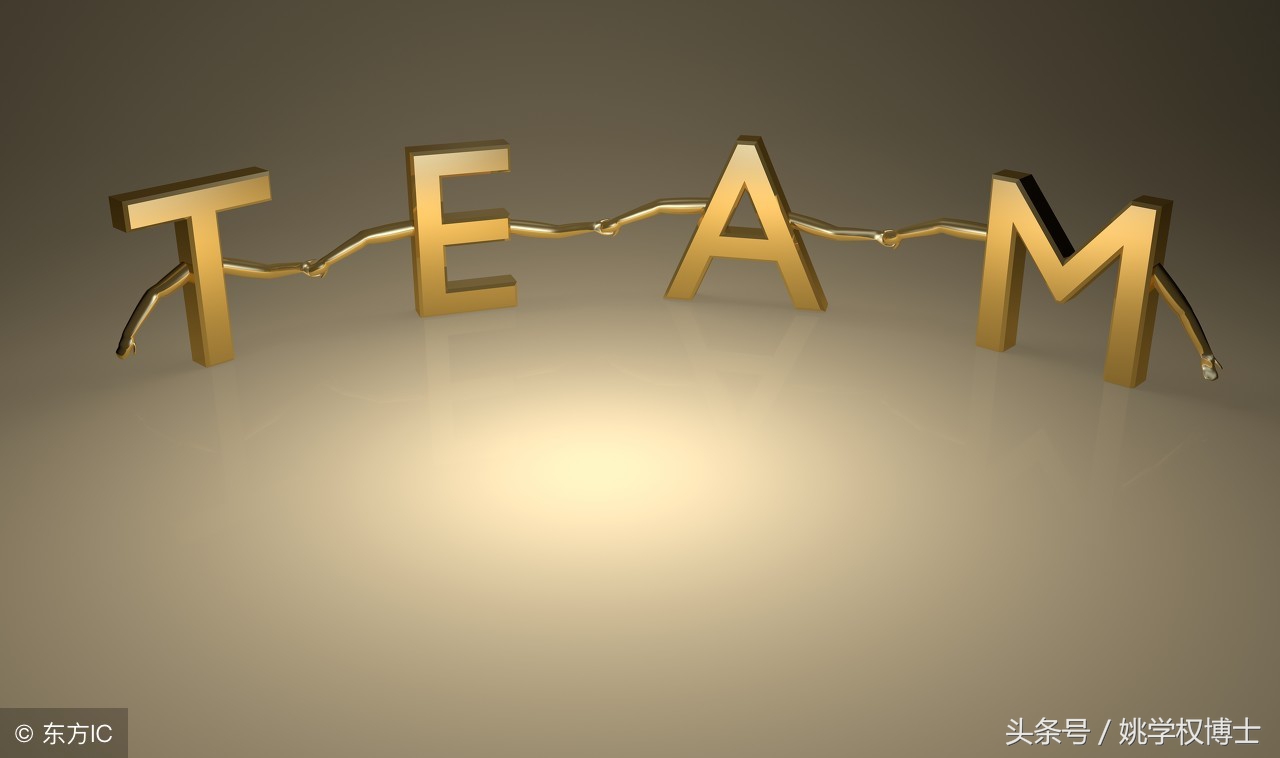 胃癌全切除费用多少钱,胃癌全胃切除淋巴转移