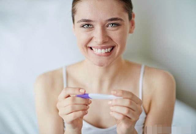 排卵日后10天有什么症状,排卵日后第十天有什么症状