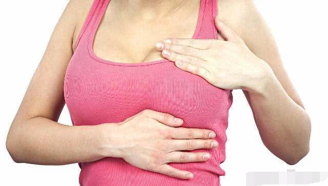 排卵日后10天有什么症状,排卵日后第十天有什么症状