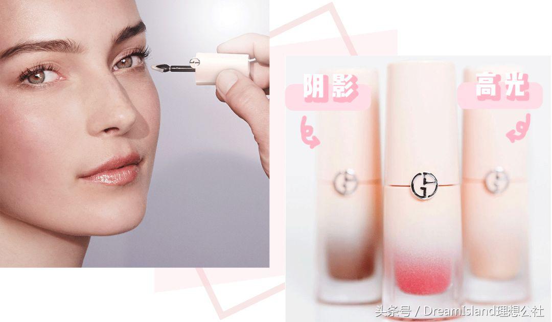 性价比超高的唇釉,性价比高好用的唇釉