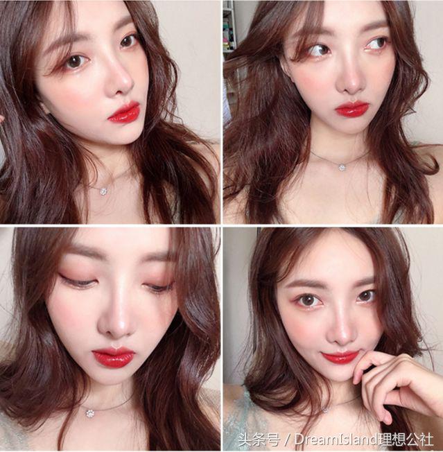 性价比超高的唇釉,性价比高好用的唇釉