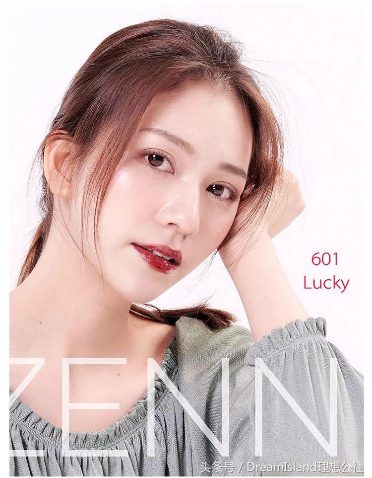 性价比超高的唇釉,性价比高好用的唇釉