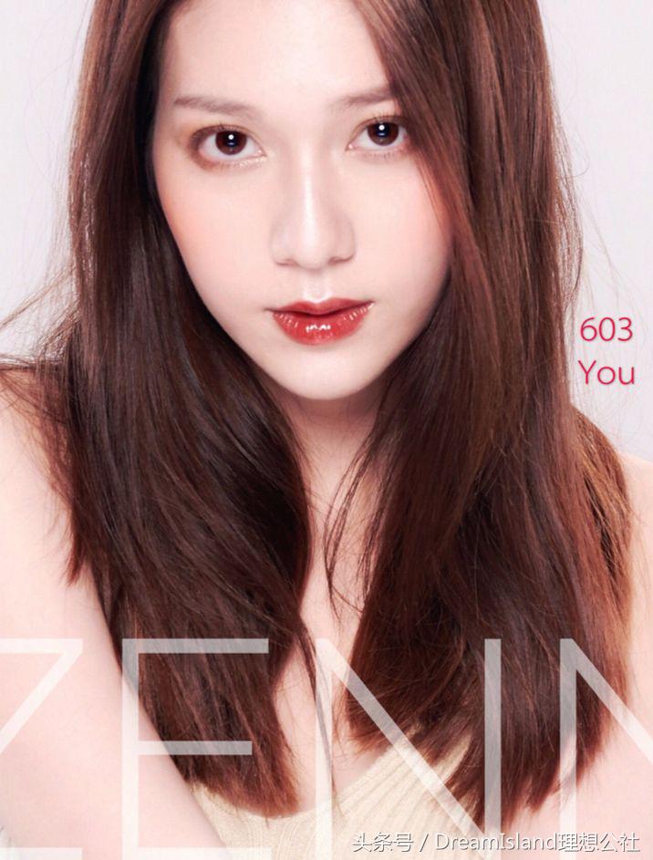 性价比超高的唇釉,性价比高好用的唇釉