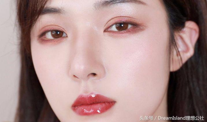 性价比超高的唇釉,性价比高好用的唇釉