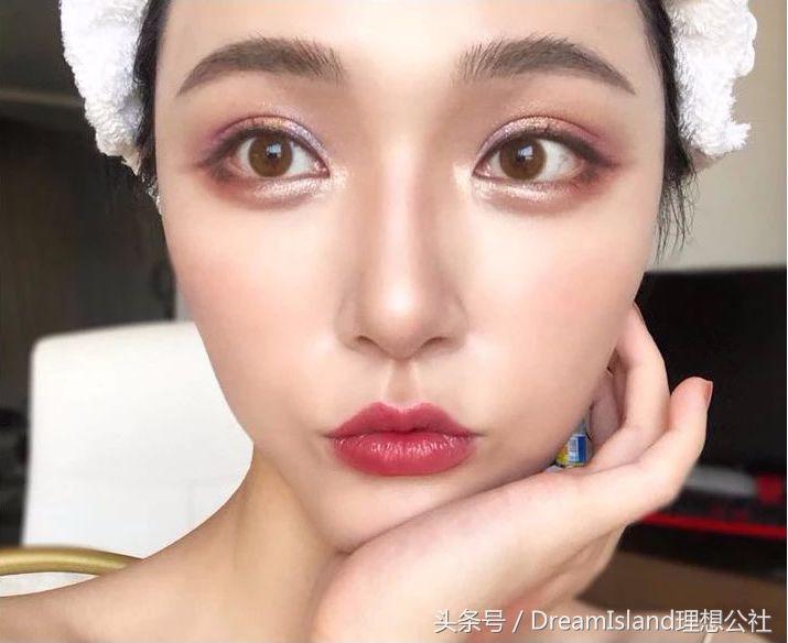 性价比超高的唇釉,性价比高好用的唇釉