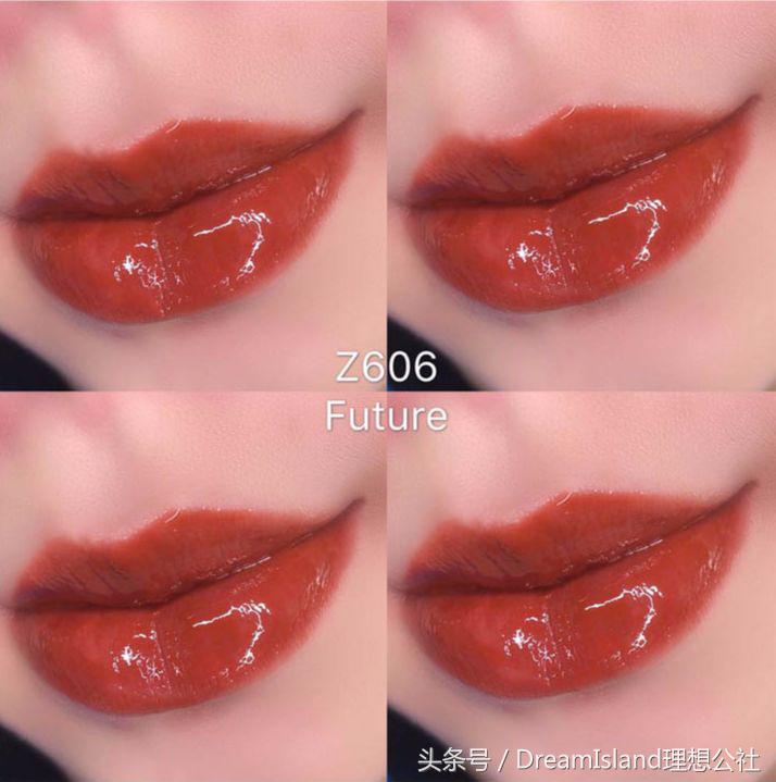 性价比超高的唇釉,性价比高好用的唇釉