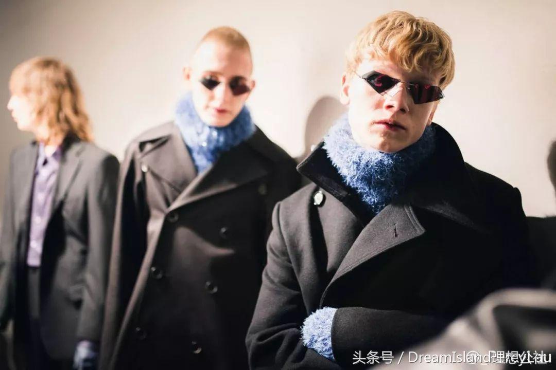 17年比较流行的墨镜单品,今年最流行的墨镜