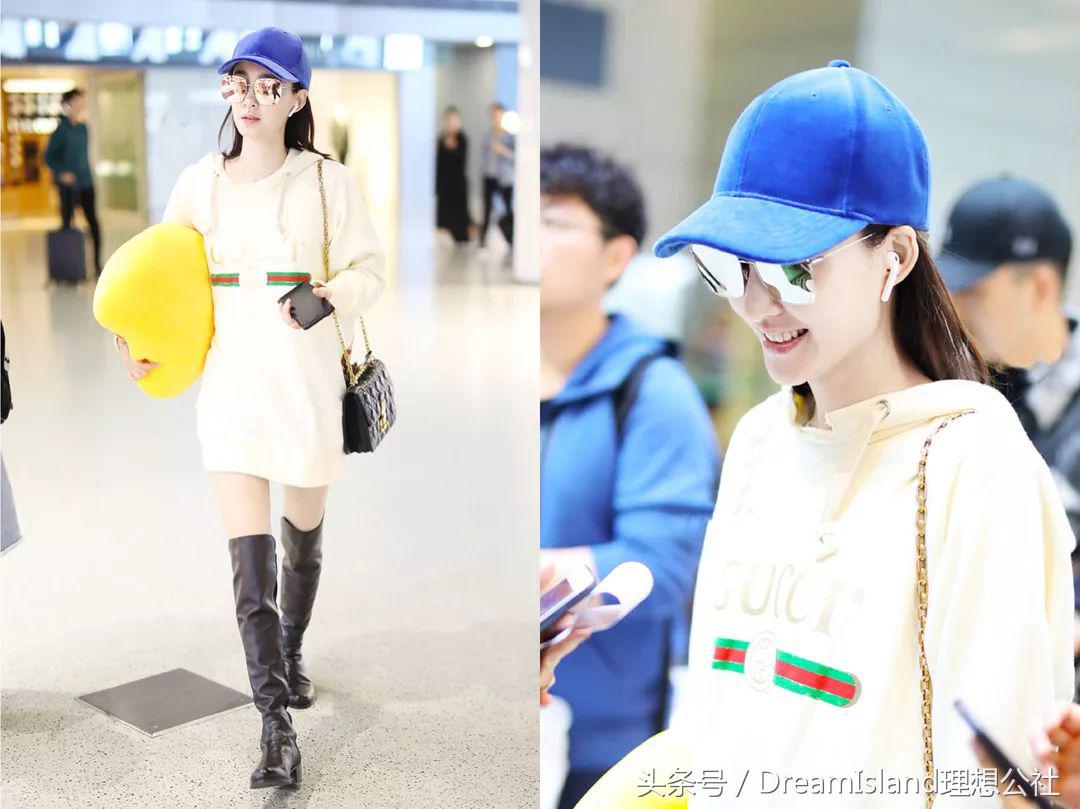 17年比较流行的墨镜单品,今年最流行的墨镜