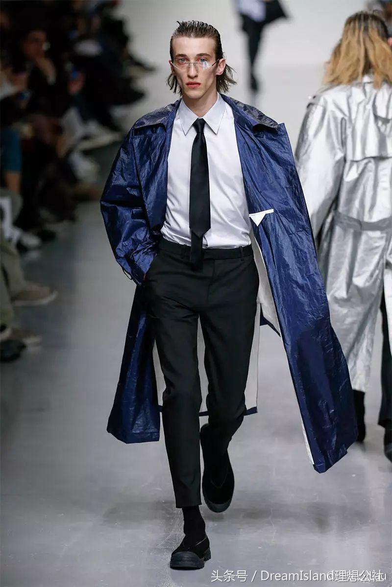 17年比较流行的墨镜单品,今年最流行的墨镜