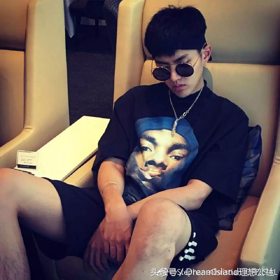 17年比较流行的墨镜单品,今年最流行的墨镜