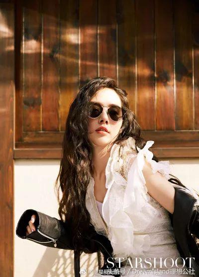 17年比较流行的墨镜单品,今年最流行的墨镜