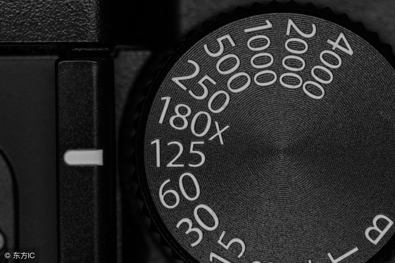 摄影基础知识入门光圈,摄影基础知识快门篇