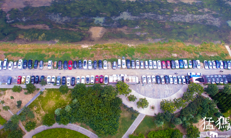 郑州文化路二手车市场,郑州二手车被骗怎么办