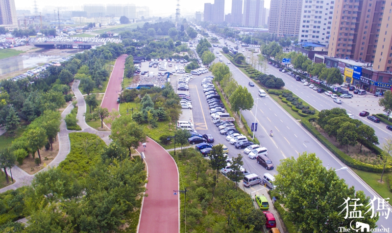 郑州文化路二手车市场,郑州二手车被骗怎么办
