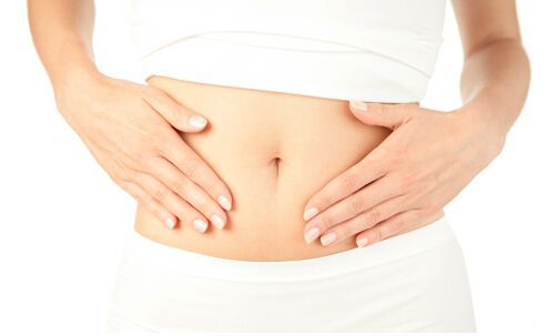 排卵期过后第十二天的症状,姨妈过后的十天后是排卵期吗