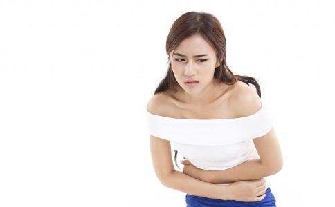 排卵期过后第十二天的症状,姨妈过后的十天后是排卵期吗