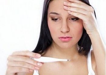 排卵期过后第十二天的症状,姨妈过后的十天后是排卵期吗