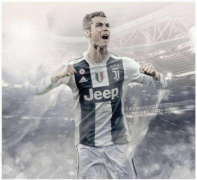 埃弗拉庆祝胜利,埃弗拉颁奖