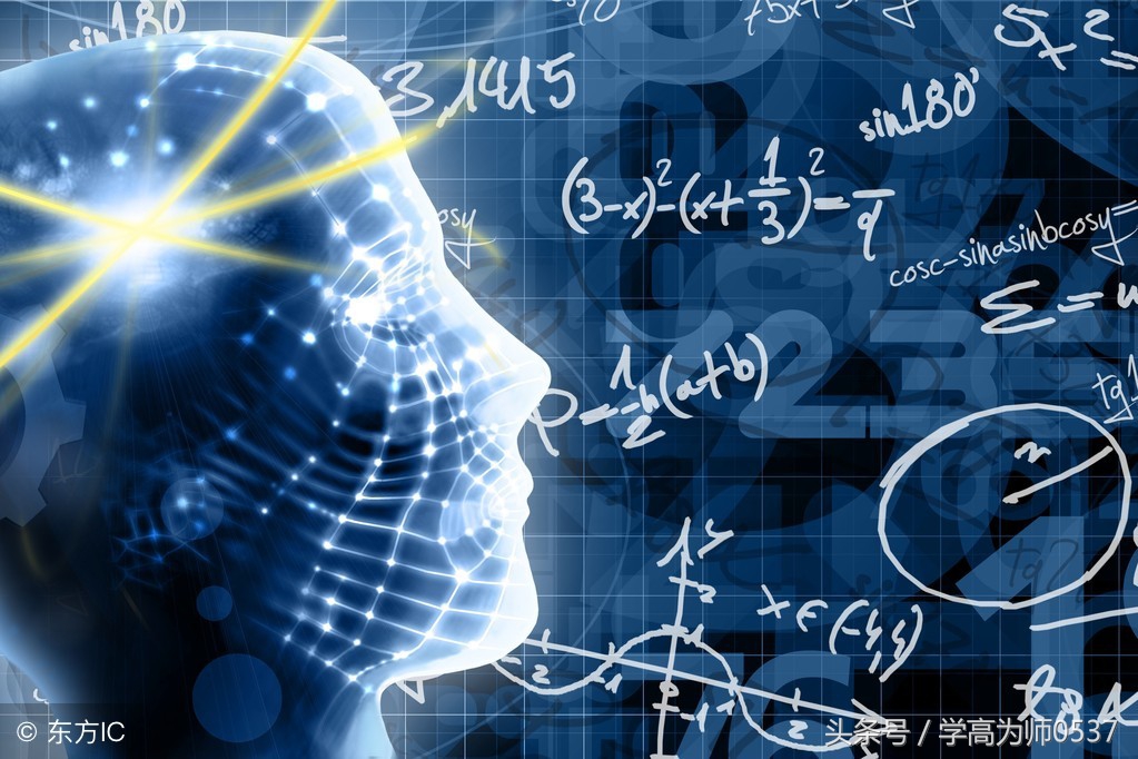 一年级数学思维训练题100道应用题,一年级数学应用题100道易错题答案