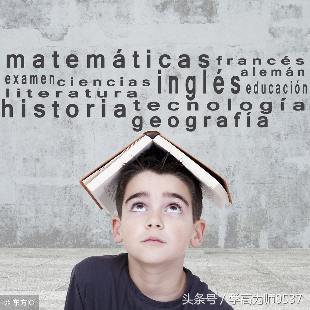 一年级数学思维训练题100道应用题,一年级数学应用题100道易错题答案