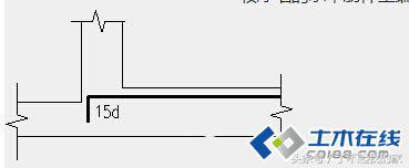 剪力墙讲解视频教程,剪力墙最简单的判断方法