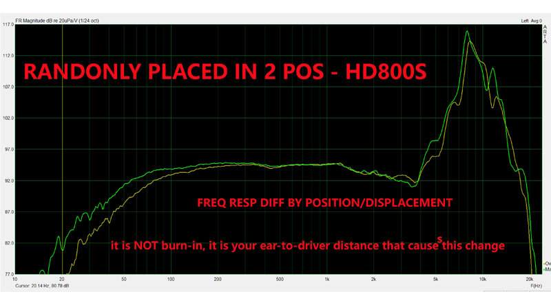 新买的耳机有必要煲机吗,新买的耳机需要煲机吗